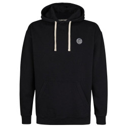 O'neill Ανδρικό φούτερ O'Riginals Hoodie